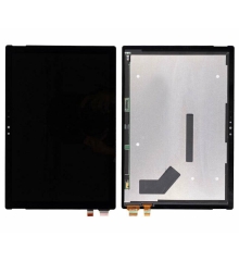 Màn hình Microsoft Surface Pro 4 (12.3 inch - QHD+ - Cảm ứng liền kính)